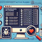 Debug Plugins Like a Pro